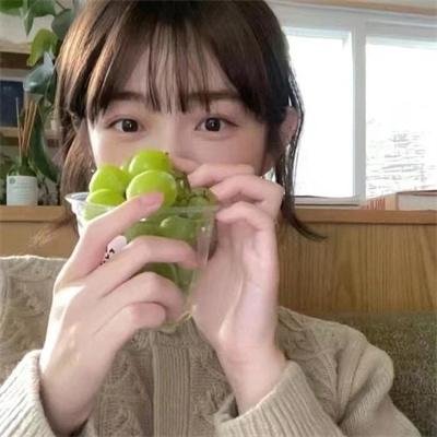 孽欲无父子