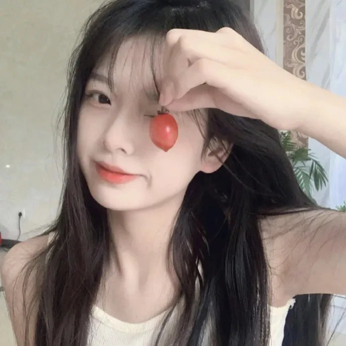 麦特与麦斯