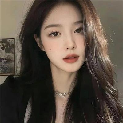 老妈囧很大