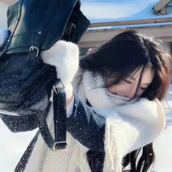 天使的声音
