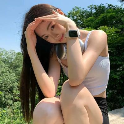 小菊的春天