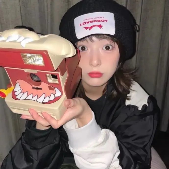 甜蜜的生活
