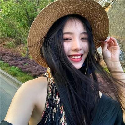 失山心灵