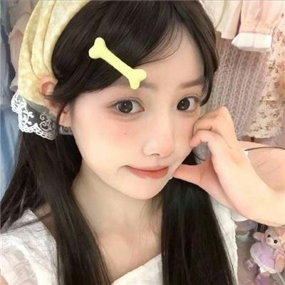 爱你汪汪