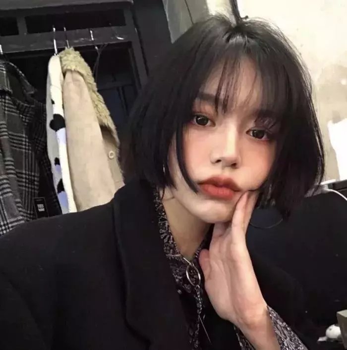 柑橘味香气