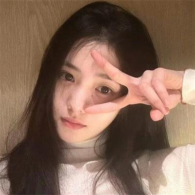 梦幻气泡