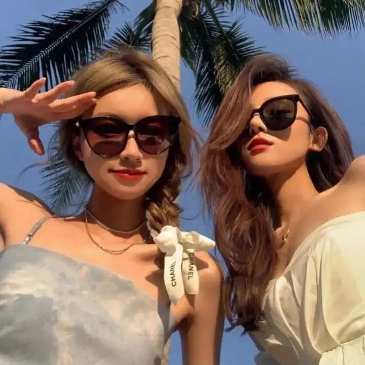 校园合唱团的秘密
