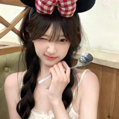水彩巴西