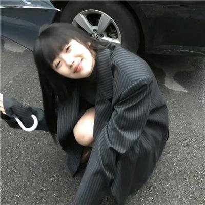 快活单身男：正一魔鬼