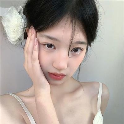 安妮·法兰克的回忆