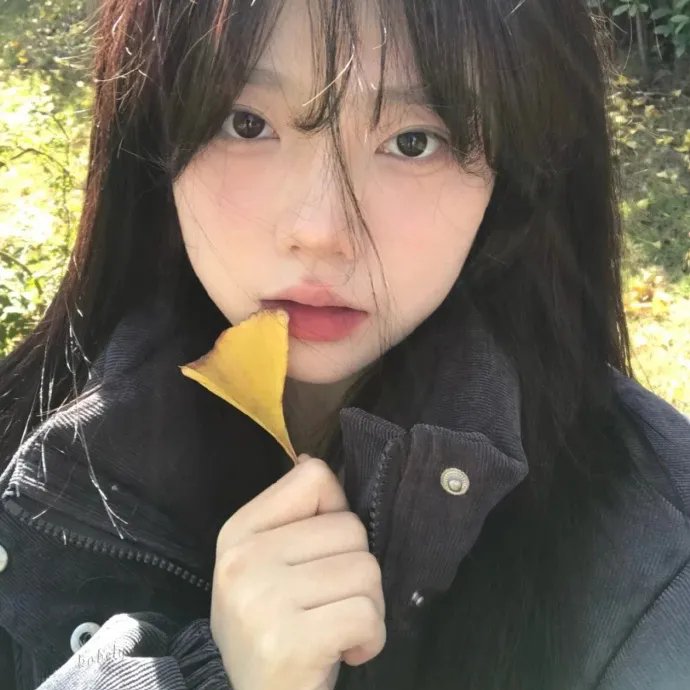 假偶成真