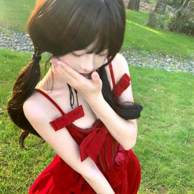 紫云寺家的兄弟姐妹