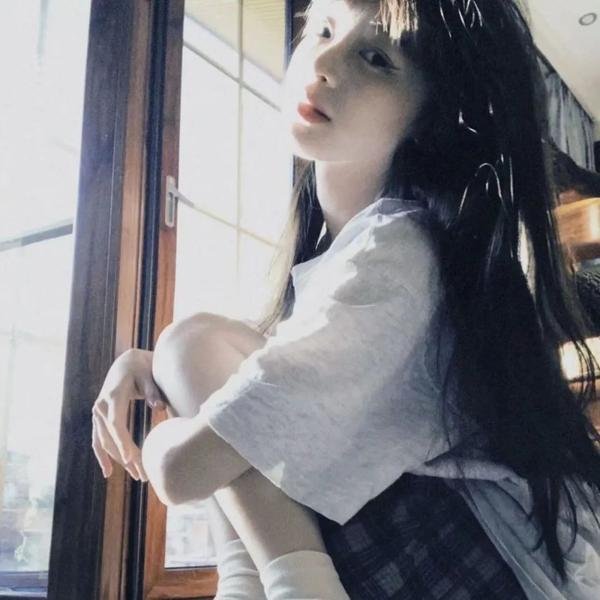 魔宫石女