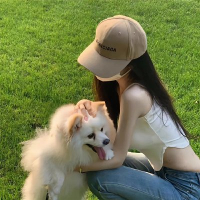 周末狂欢