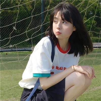 阿七遨游记